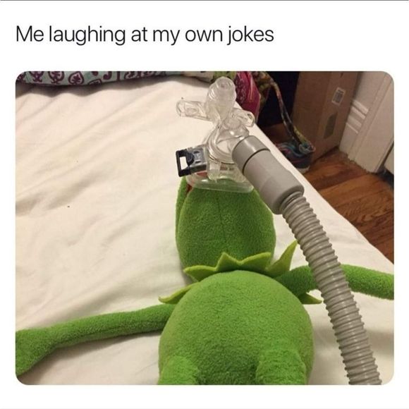 Bookmark - TheRealLimaG - Picture 2 of 5